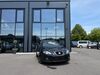 Seat Leon gandesbergen