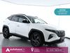 Hyundai TUCSON ockenheim