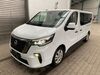 Nissan Primastar Schöfweg