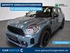 Mini Countryman C (Cooper) tegernsee