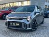 Kia Picanto kuehbach