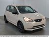 Seat Mii Röhrig