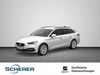 Seat Leon niederduerenbach