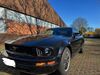 Ford Mustang duisburg