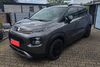 Citroen C3 Aircross niederduerenbach