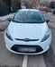 Ford Fiesta sulzbach-rosenberg