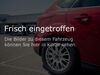 Ford Puma grafenhausen