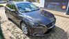 Mazda 6 bueddenstedt