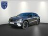 Renault Megane E-TECH kreis|suedliche-weinstrasse