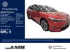 VW ID.7 deutschland