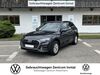 Audi Q5 kuehbach