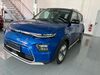 Kia Soul geisenfeld