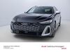 Audi S5 schoeneiche
