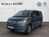 VW T7 Multivan lauchroeden