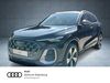 Audi Q5 Leer (Ostfriesland)