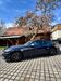 Ford Mustang kreis|suedliche-weinstrasse