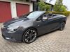 Opel Cascada rehlingen