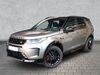 Land Rover Discovery Sport Münchweiler am Klingbach
