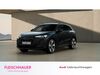 Audi Q5 lobstaedt