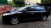 Renault Megane niederduerenbach