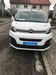 Citroen Jumpy niederhosenbach
