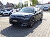 Citroen C4 kreis|rottal-inn