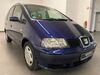 Seat Alhambra kreis|bad-toelz-wolfratshausen