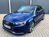 Audi A3 leutesdorf
