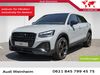 Audi Q2 oberheimbach
