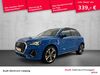 Audi Q3 nessa