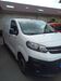 Opel Vivaro Kirchheim an der Weinstraße
