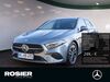Mercedes-Benz A 220 stockhausen-illfurth
