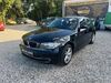 BMW 116 geisenfeld
