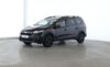 Dacia Jogger kreis|suedliche-weinstrasse