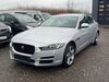 Jaguar XE bl|nordrhein-westfalen