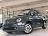 Fiat 500 niederheimbach