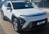 Hyundai KONA dankmarshausen
