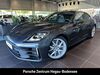Porsche Panamera ruttersdorf-lotschen