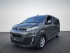 Citroen SpaceTourer leutesdorf