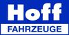 MG ZS wiersdorf