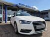 Audi A3 roehrig