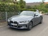 BMW 430 roedelmaier