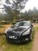 Peugeot 508 fredersdorf-vogelsdorf