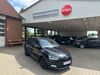 Skoda Fabia huelseburg