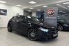 Mercedes-Benz A 250 rehlingen