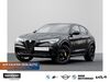 Alfa Romeo Stelvio Heupelzen