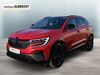 Renault Austral juetrichau