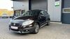 Suzuki SX4 giesenhausen