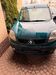 Renault Kangoo hottelstedt