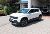 Jeep Avenger kuehbach